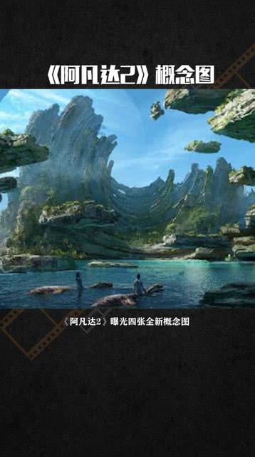 图赫尔:会再次对去国外执教感兴趣,西班牙联赛非常不错