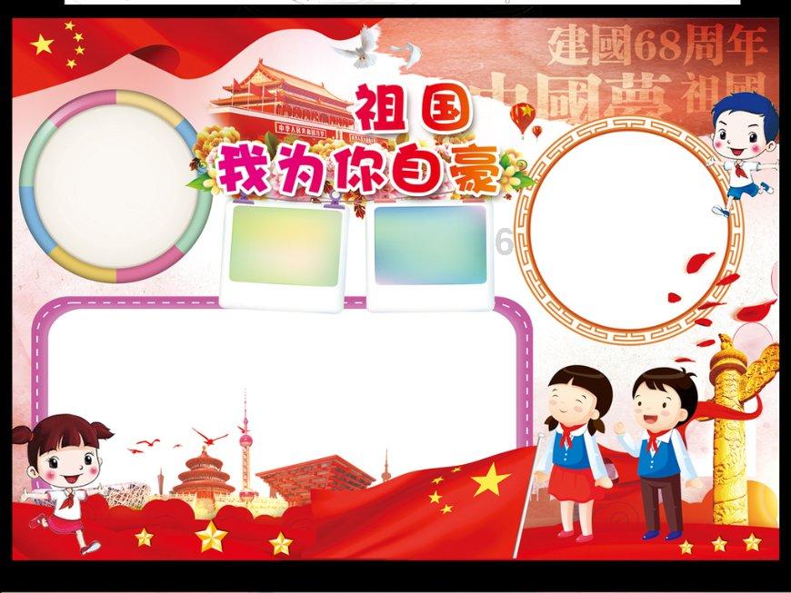 三小只僵尸的游戏时间2