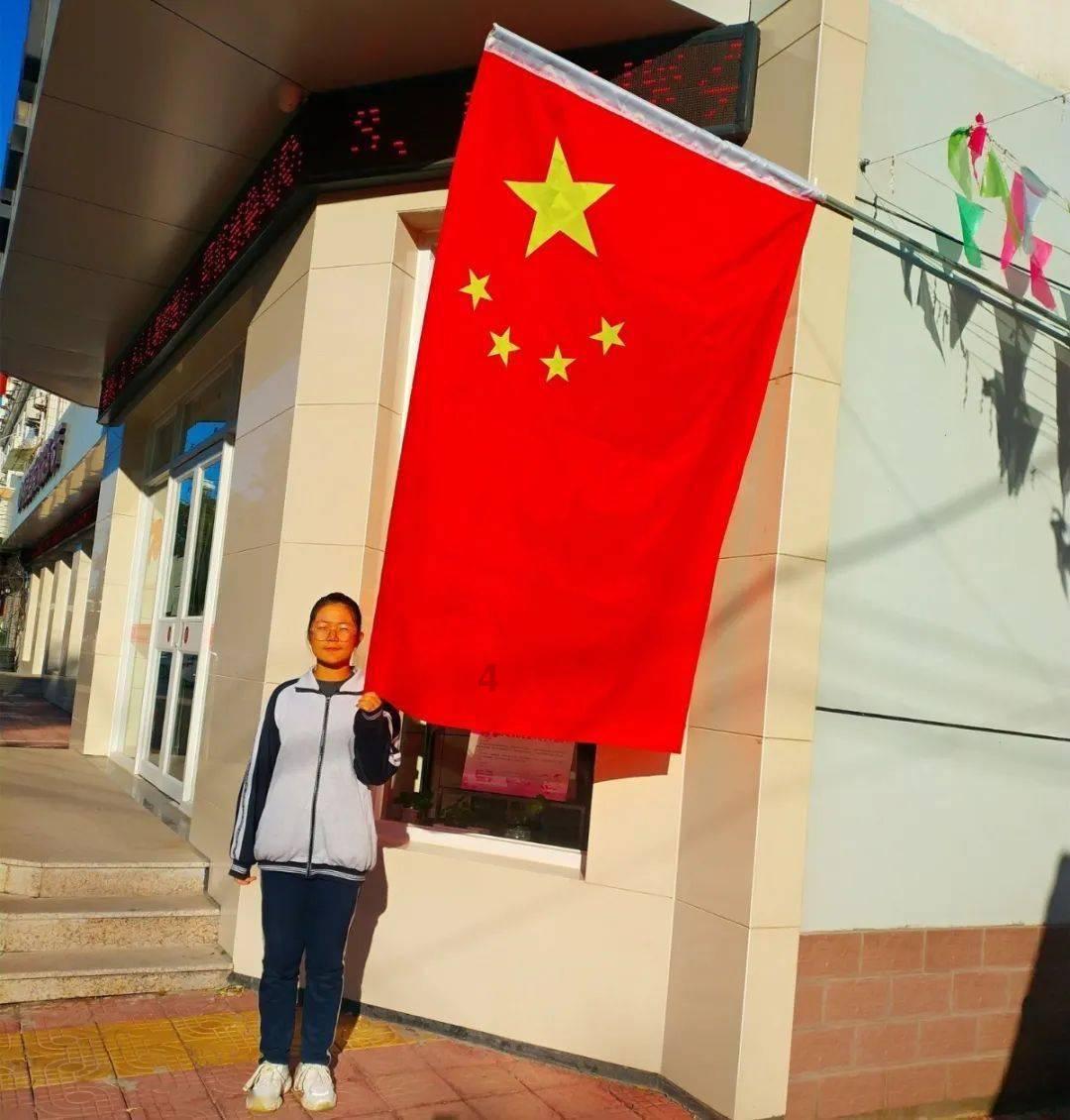 动物帮帮忙保卫家园