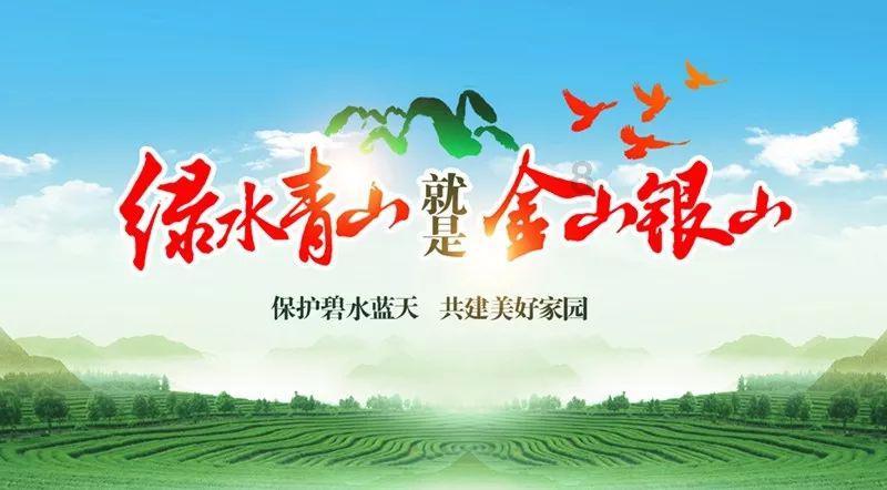 G系奔驰拼图