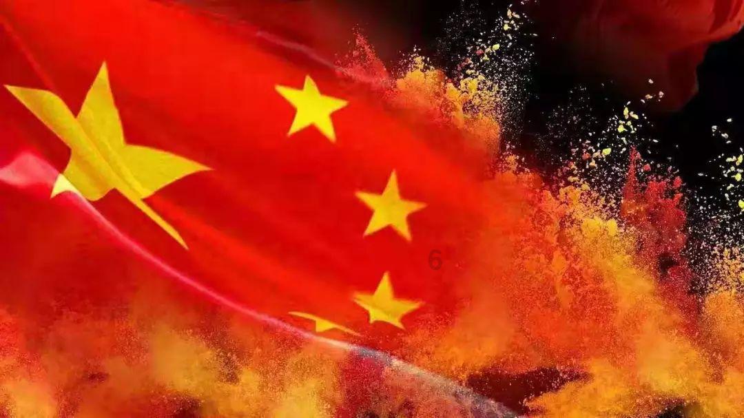 孩子被打了，该不该打回去？