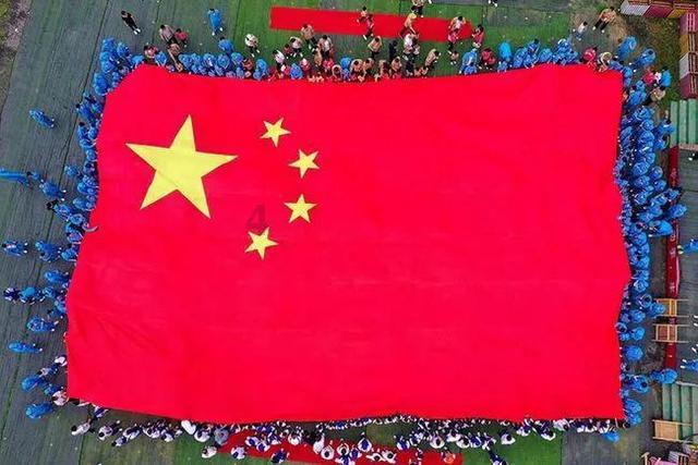 隋朝是世界公认最强的朝代，为什么会灭亡呢？