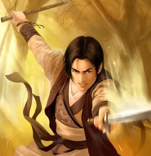 异次元之战无敌版