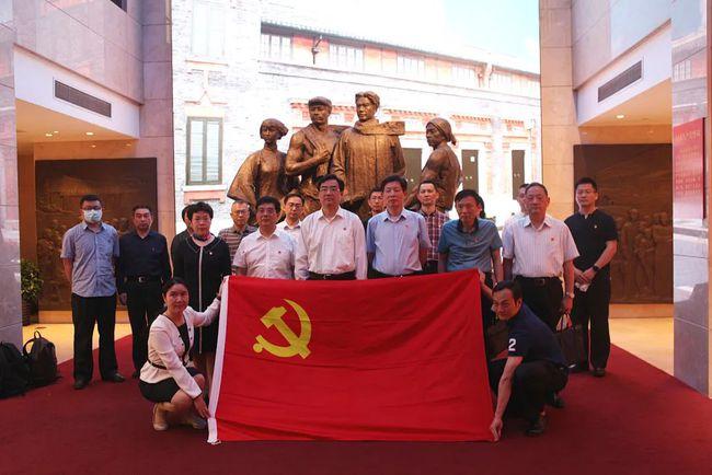 足协先找过渡主帅?旅美专家建议三大土帅,冠军教头+贾秀全