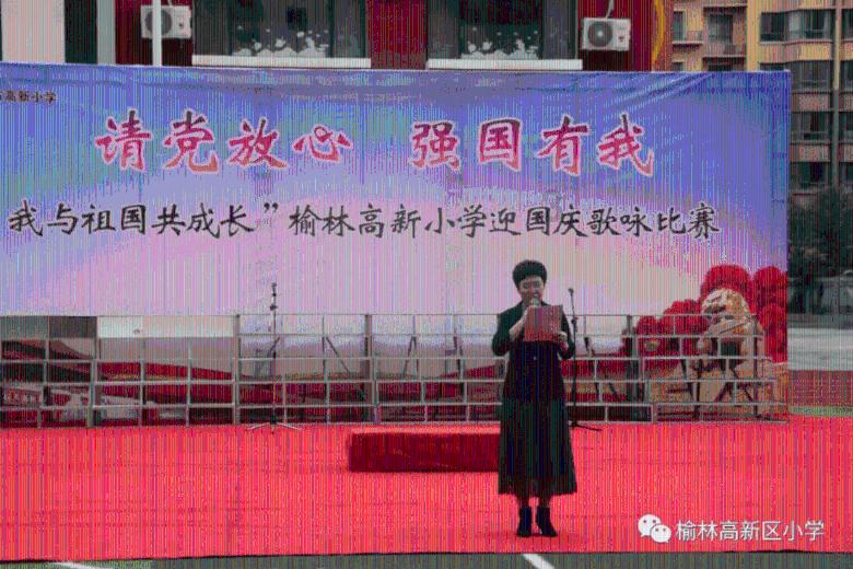 流放者柯南