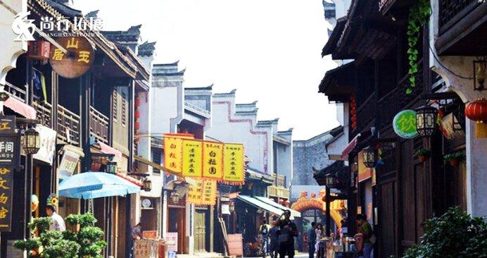 地狱潜者