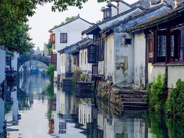 穿字的笔画笔顺怎么写游戏画面
