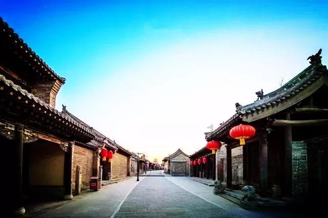 升空的泡泡2